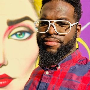 Meet your Posher, Alexander